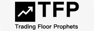 sponsor image